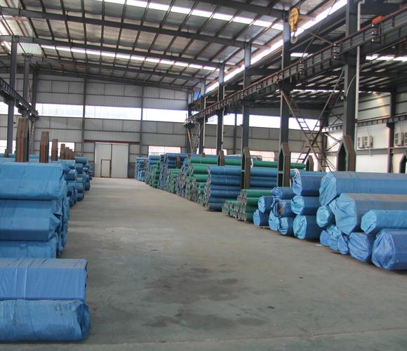 山東：鼓勵引導(dǎo)民營企業(yè)積極參與全省鋼鐵、焦化行業(yè)產(chǎn)能整合