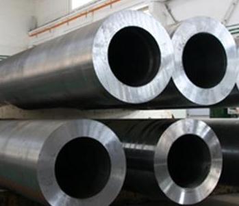 鞍鋼礦業(yè)400萬噸/年帶式焙燒機(jī)球團(tuán)生產(chǎn)線開工建設(shè)