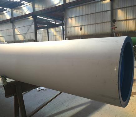 投資180億元鎳基綠色循環(huán)新材料項目整體進(jìn)入了收官階段