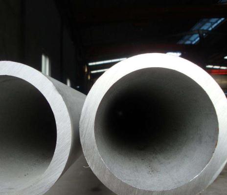 華友鈷業(yè)：預(yù)計上半年凈利同比減少13.67%-28.06%