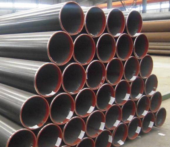 什么樣的大口徑不銹鋼管質(zhì)量稱得上優(yōu)異？