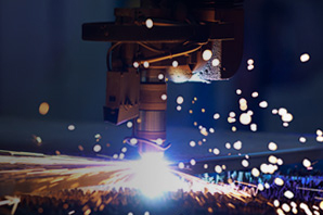 媒體報(bào)道-益大特鋼將投產(chǎn)國(guó)內(nèi)最大冷拔機(jī)