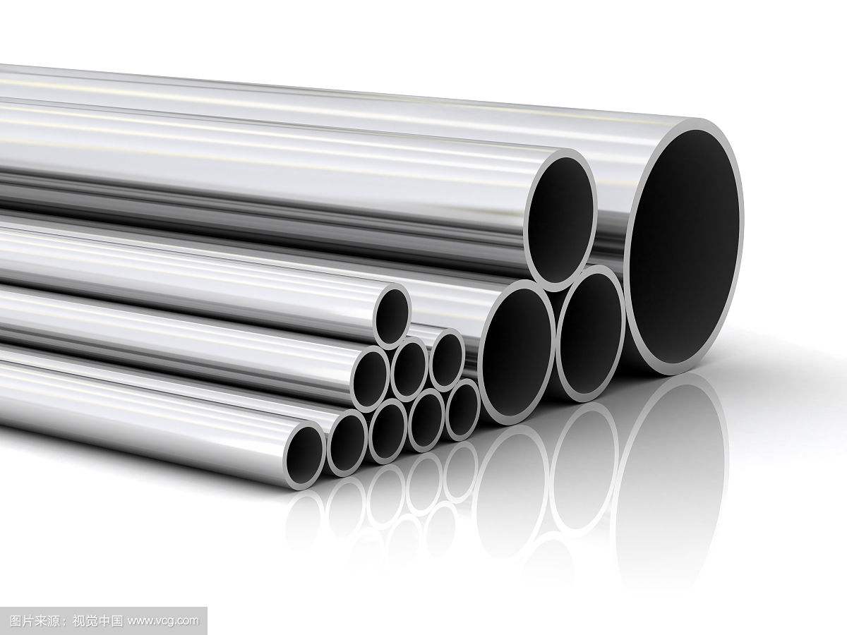 不銹鋼無縫管具體是什么？