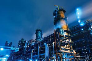 媒體報(bào)道--國(guó)內(nèi)首家耐熱鋼管生產(chǎn)廠家