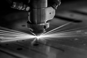 贏在執(zhí)行—益大特鋼執(zhí)行生產(chǎn)許可證側(cè)記