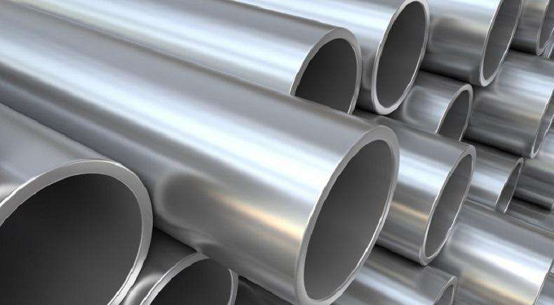  大口徑薄壁管在在長輸管線中的運用缺憾。