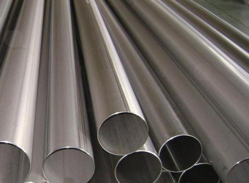 無縫鋼管有什么優(yōu)點(diǎn)？好在哪？